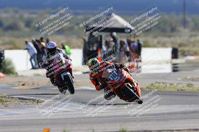 media/Apr-06-2024-CVMA (Sat) [[e845d64083]]/Race 14 500 Supersport-350 Supersport/